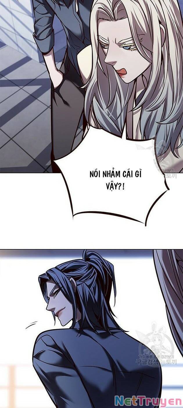 Hoá Thân Thành Mèo Chapter 228 - Trang 2