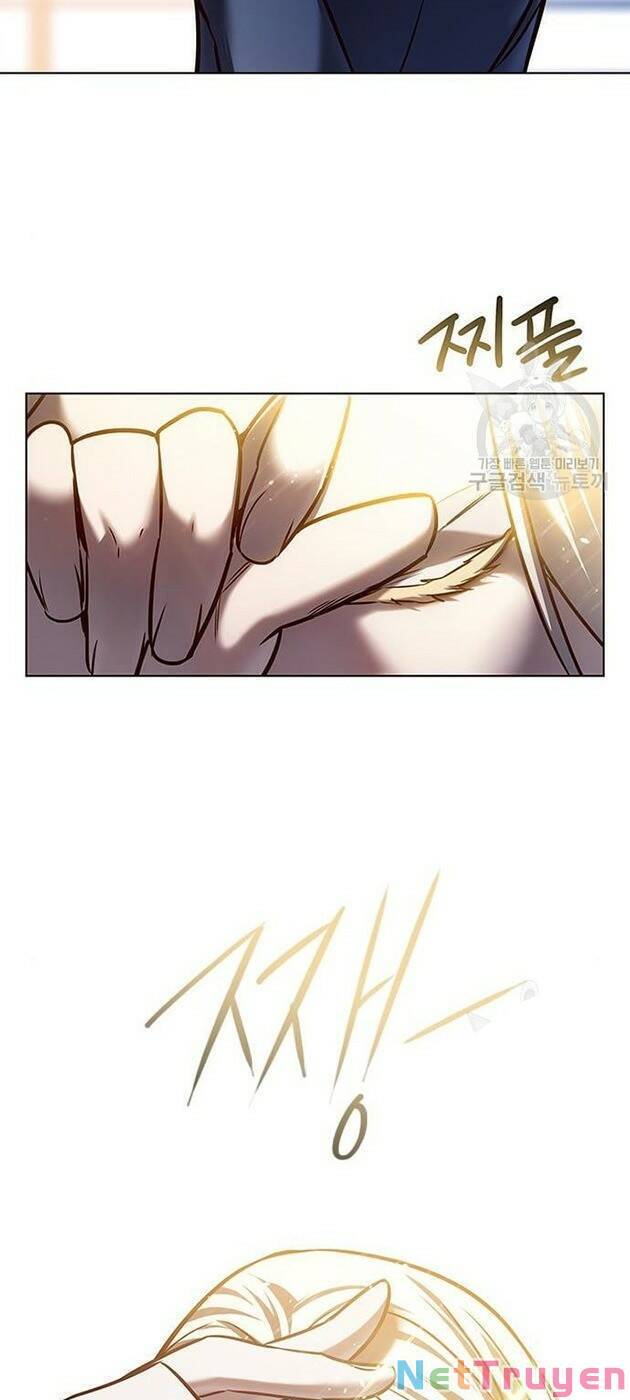 Hoá Thân Thành Mèo Chapter 228 - Trang 2