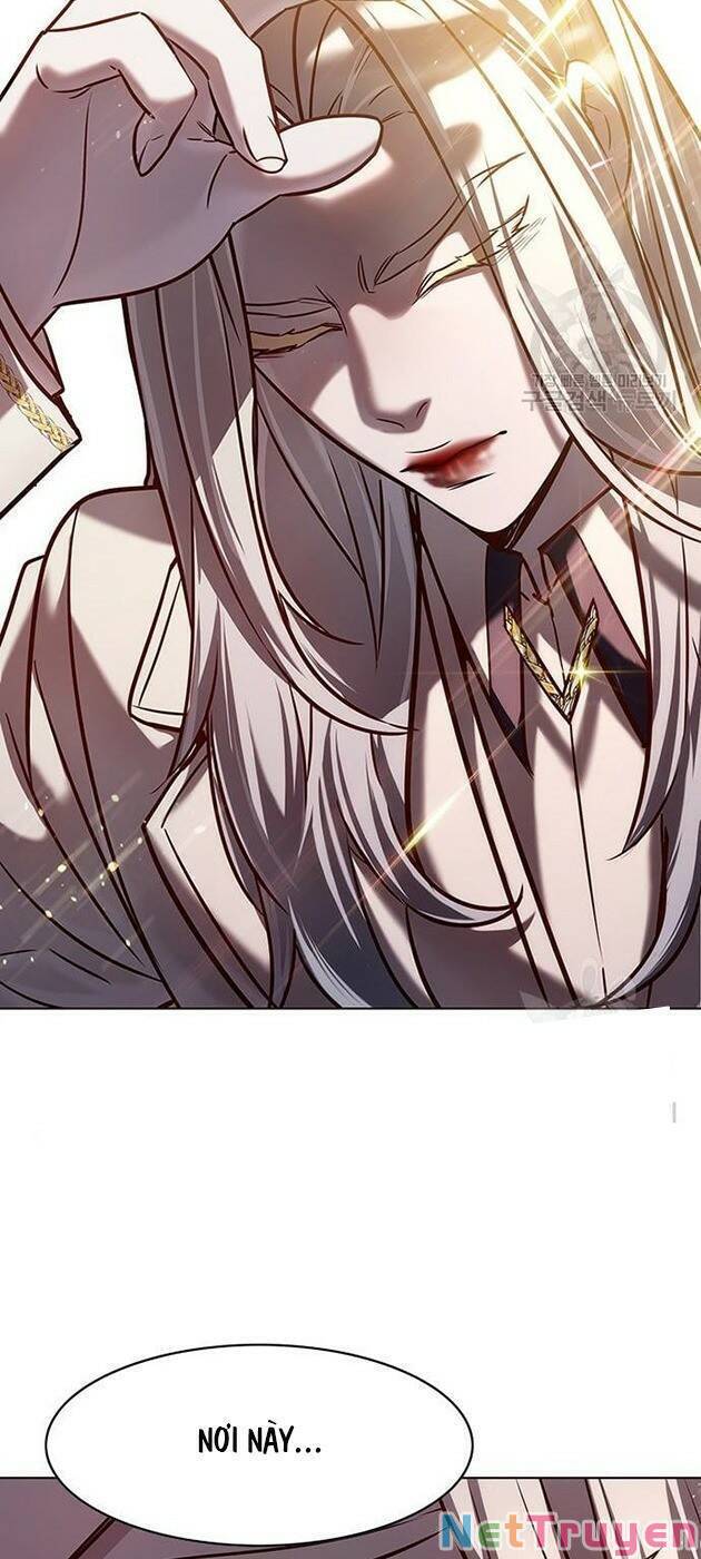 Hoá Thân Thành Mèo Chapter 228 - Trang 2