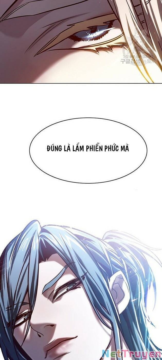 Hoá Thân Thành Mèo Chapter 228 - Trang 2