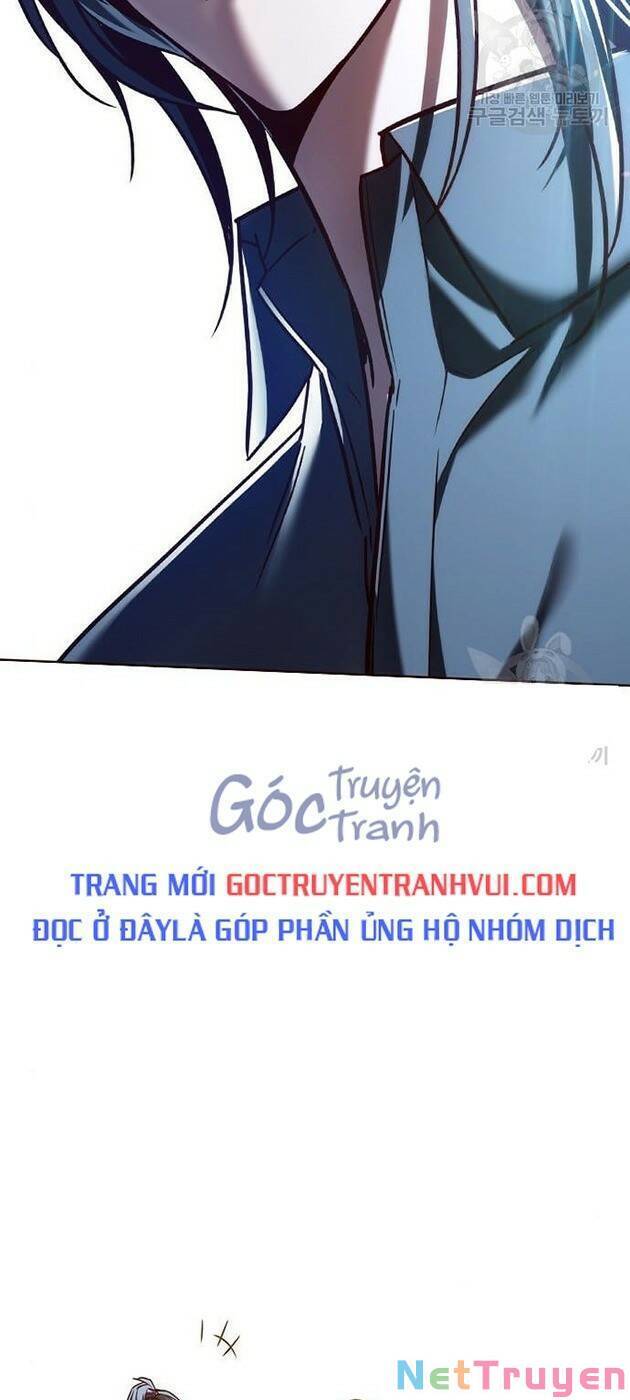 Hoá Thân Thành Mèo Chapter 228 - Trang 2