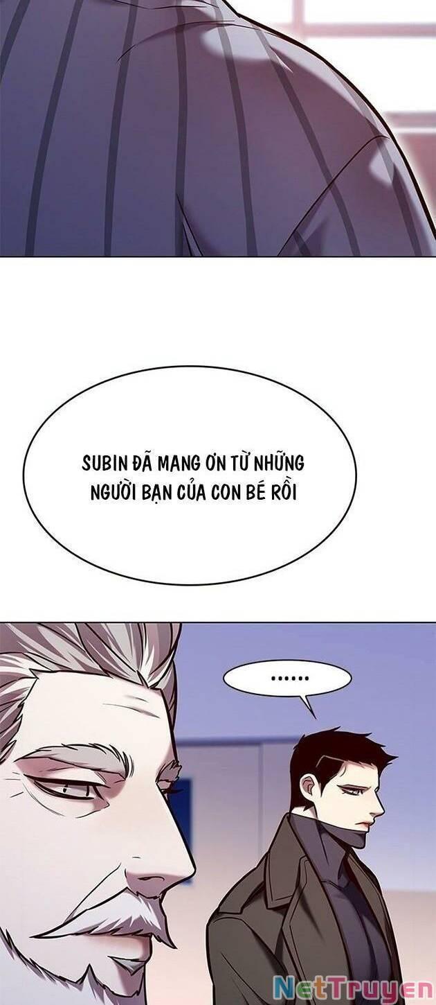 Hoá Thân Thành Mèo Chapter 229 - Trang 2