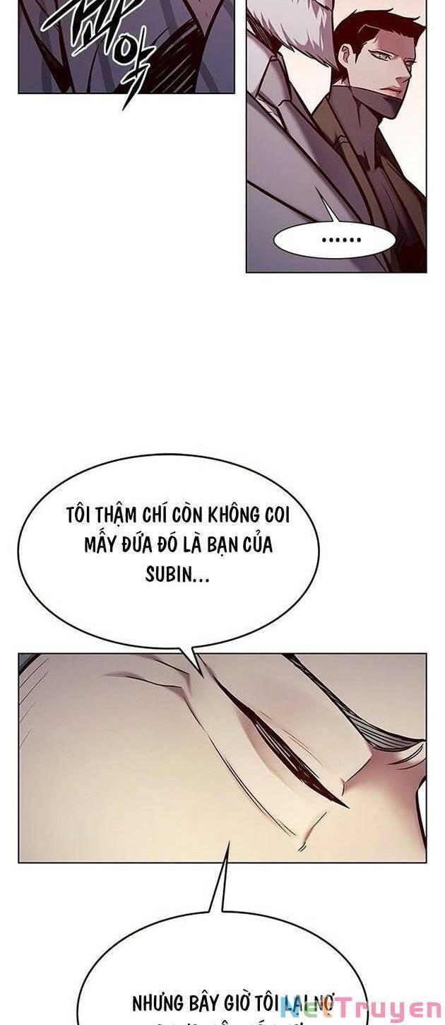 Hoá Thân Thành Mèo Chapter 229 - Trang 2