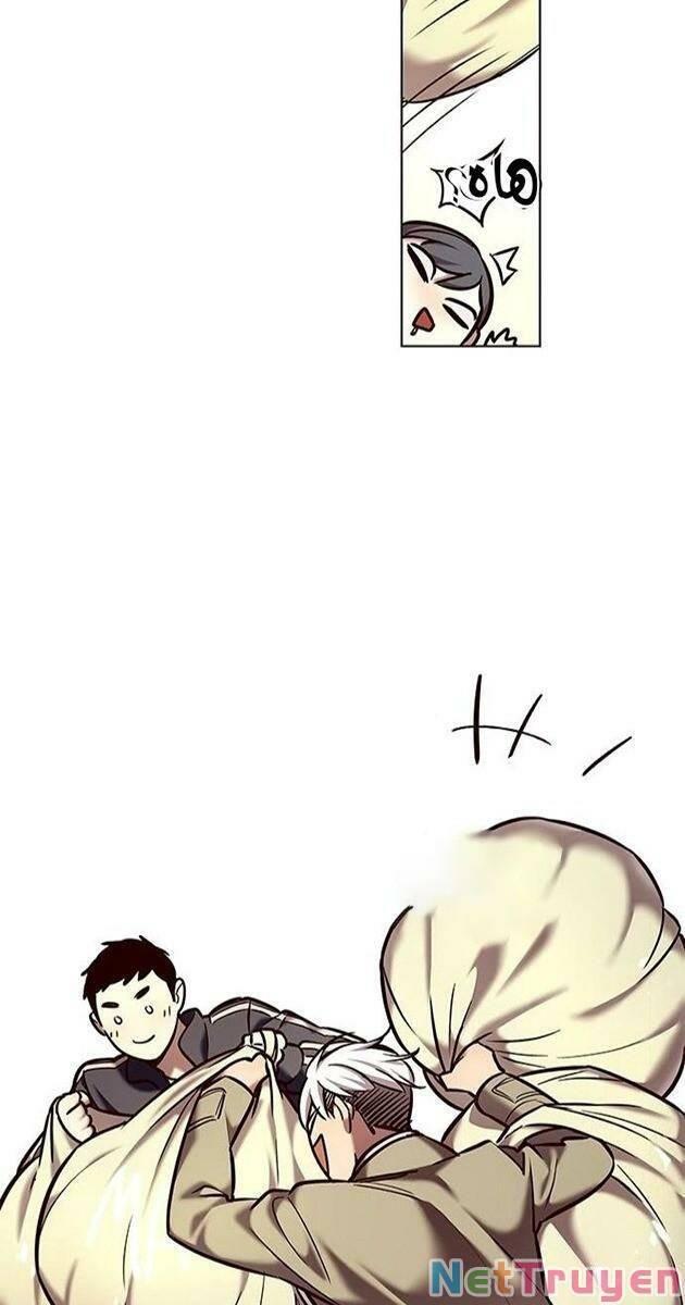 Hoá Thân Thành Mèo Chapter 229 - Trang 2