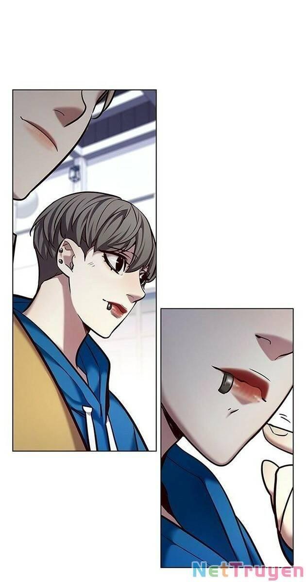 Hoá Thân Thành Mèo Chapter 229 - Trang 2