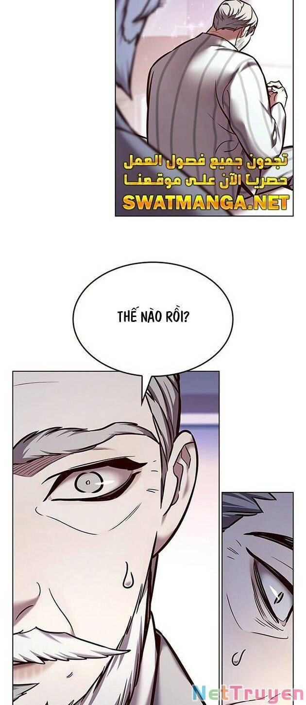 Hoá Thân Thành Mèo Chapter 229 - Trang 2