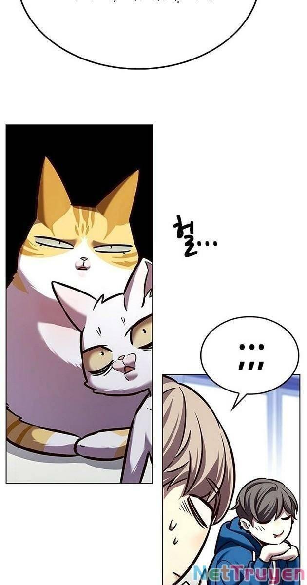 Hoá Thân Thành Mèo Chapter 229 - Trang 2