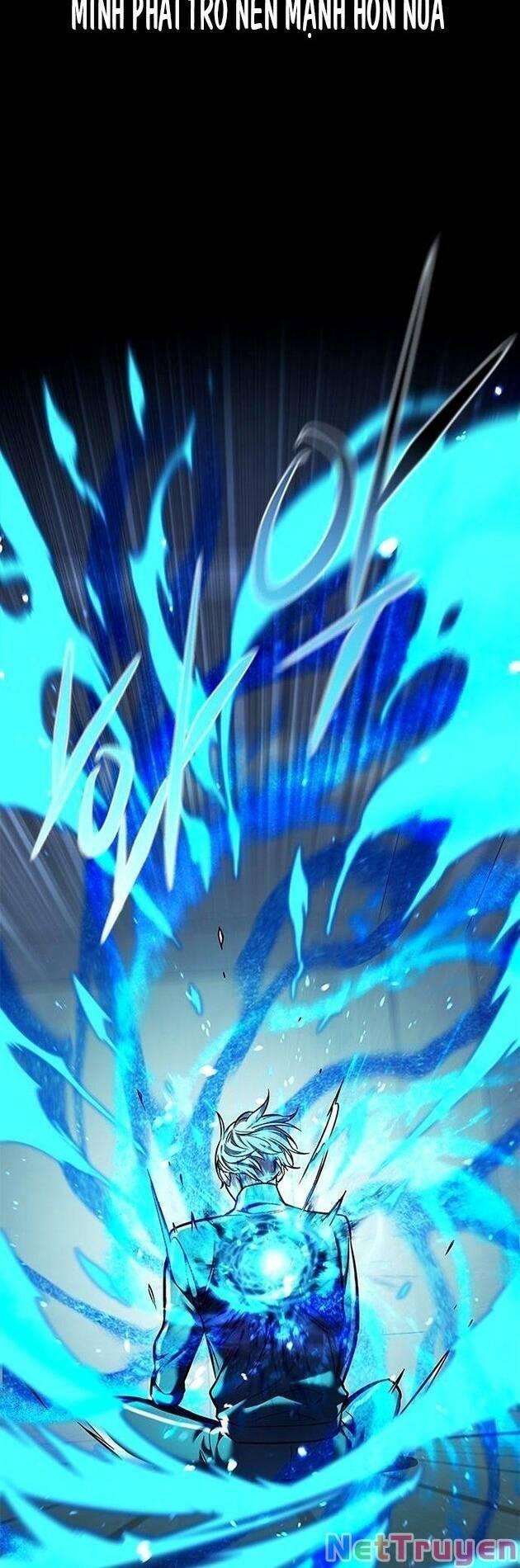 Hoá Thân Thành Mèo Chapter 229 - Trang 2