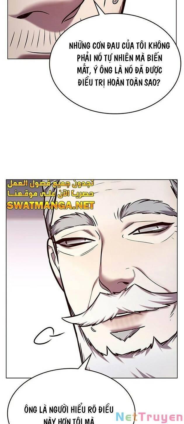 Hoá Thân Thành Mèo Chapter 229 - Trang 2