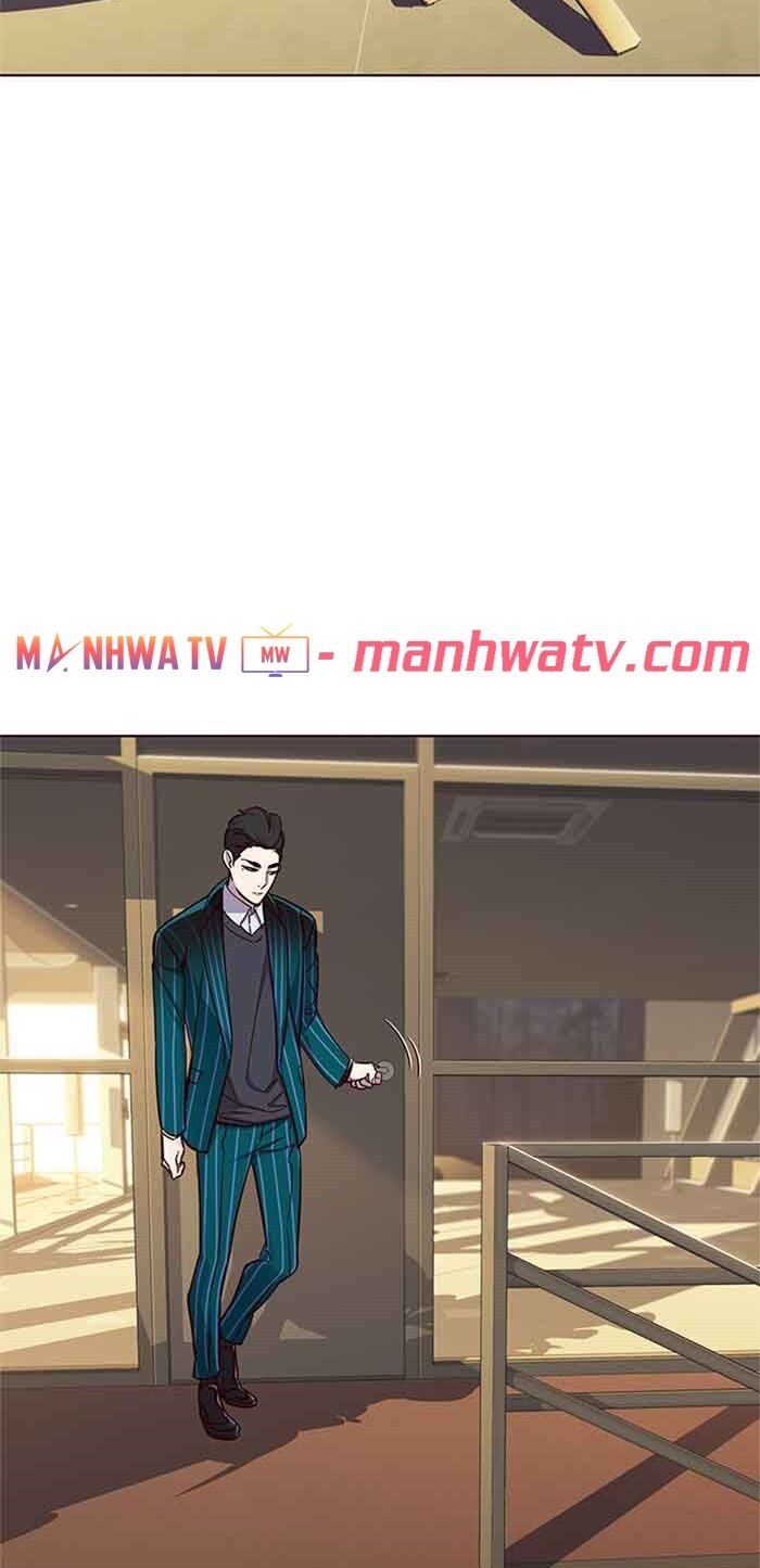 Hoá Thân Thành Mèo Chapter 23 - Trang 2