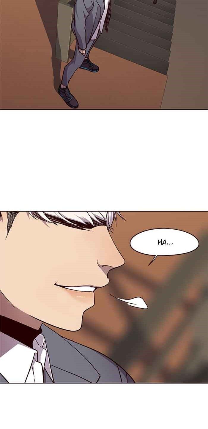 Hoá Thân Thành Mèo Chapter 23 - Trang 2