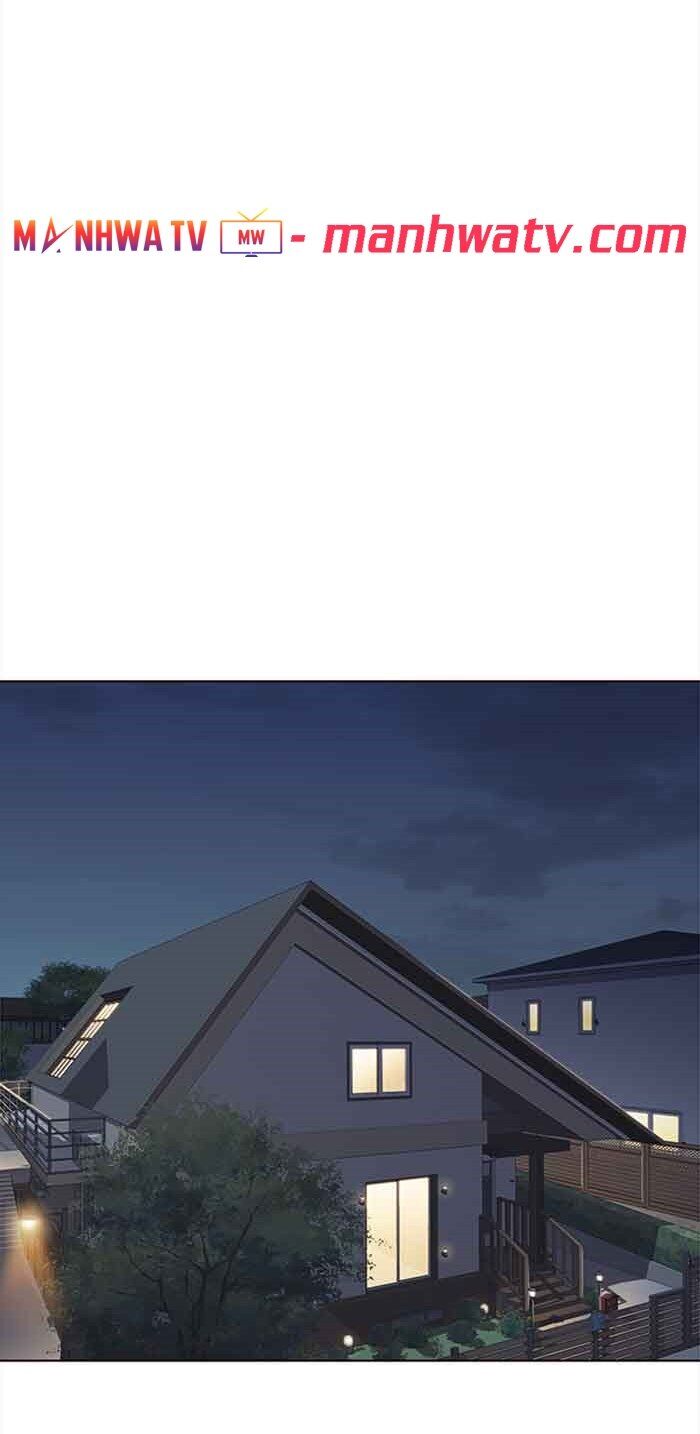 Hoá Thân Thành Mèo Chapter 23 - Trang 2