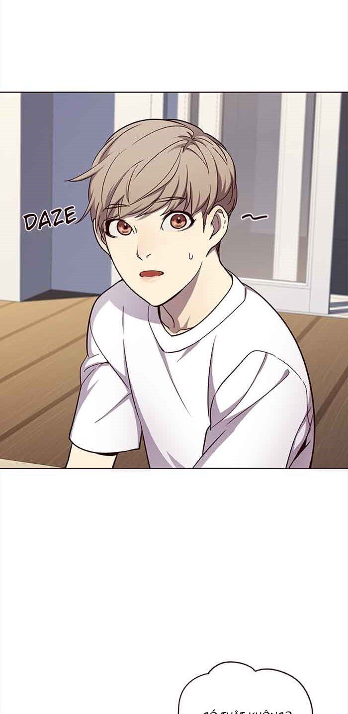 Hoá Thân Thành Mèo Chapter 23 - Trang 2