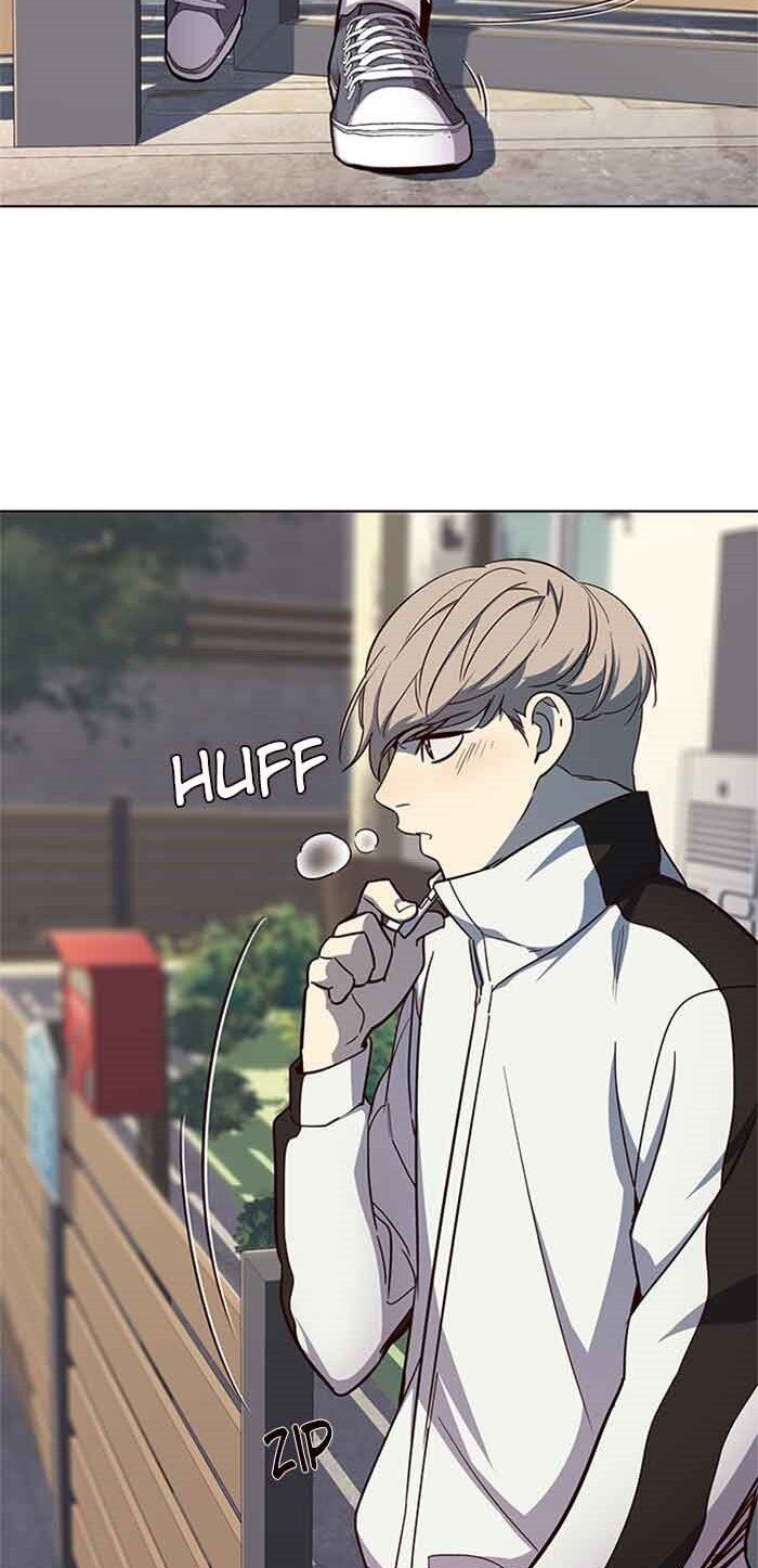 Hoá Thân Thành Mèo Chapter 23 - Trang 2