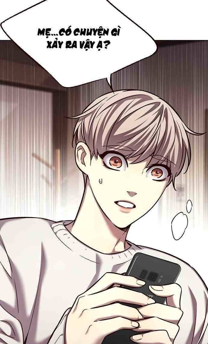 Hoá Thân Thành Mèo Chapter 231 - Trang 2