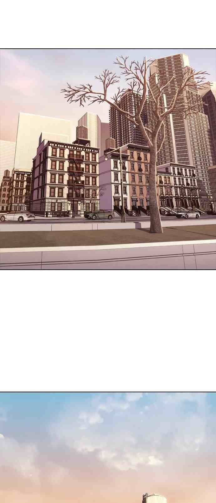 Hoá Thân Thành Mèo Chapter 231 - Trang 2