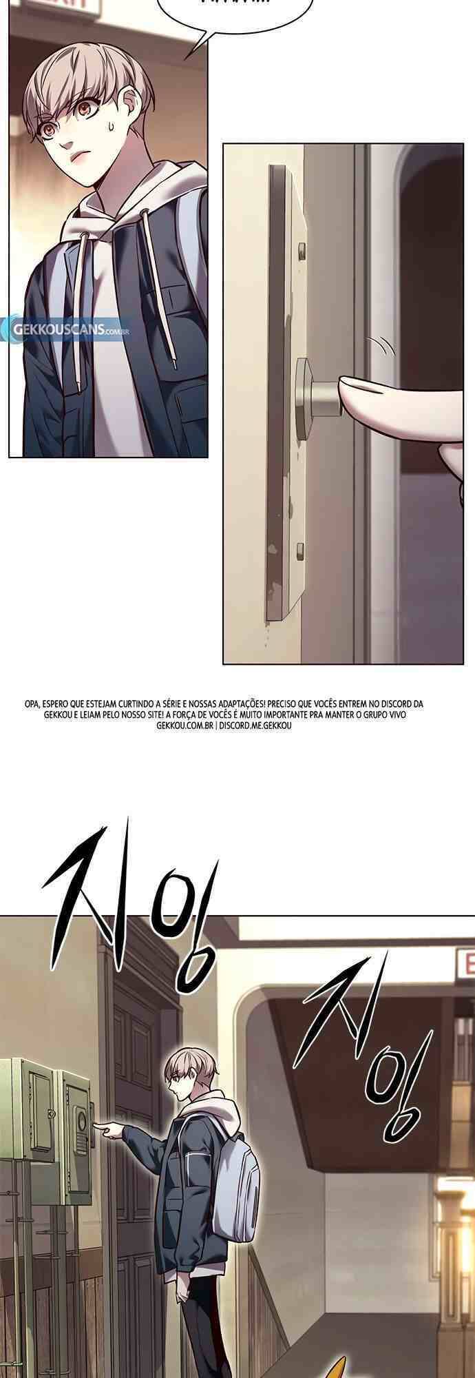 Hoá Thân Thành Mèo Chapter 231 - Trang 2