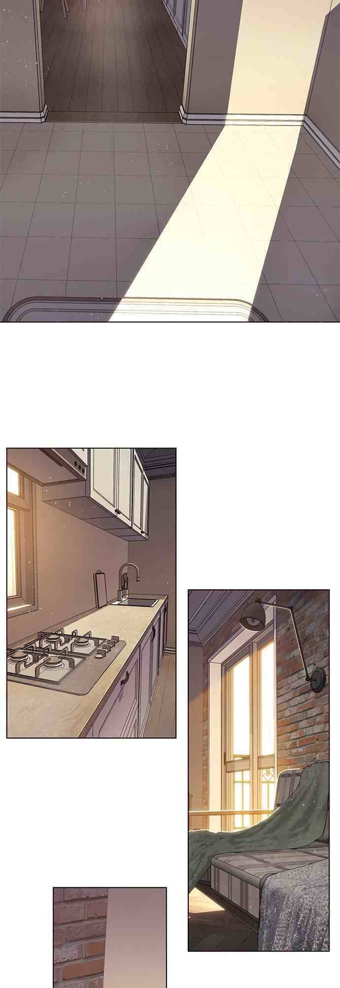 Hoá Thân Thành Mèo Chapter 231 - Trang 2