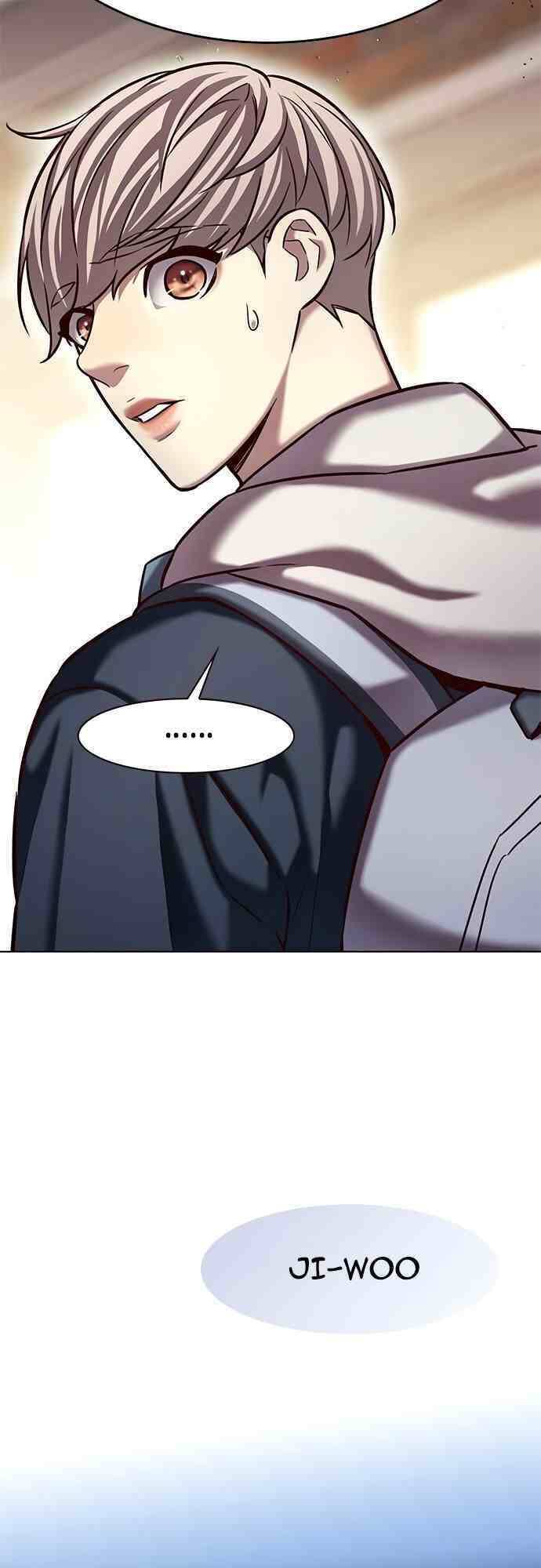 Hoá Thân Thành Mèo Chapter 231 - Trang 2