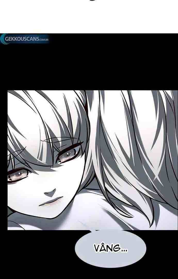 Hoá Thân Thành Mèo Chapter 231 - Trang 2