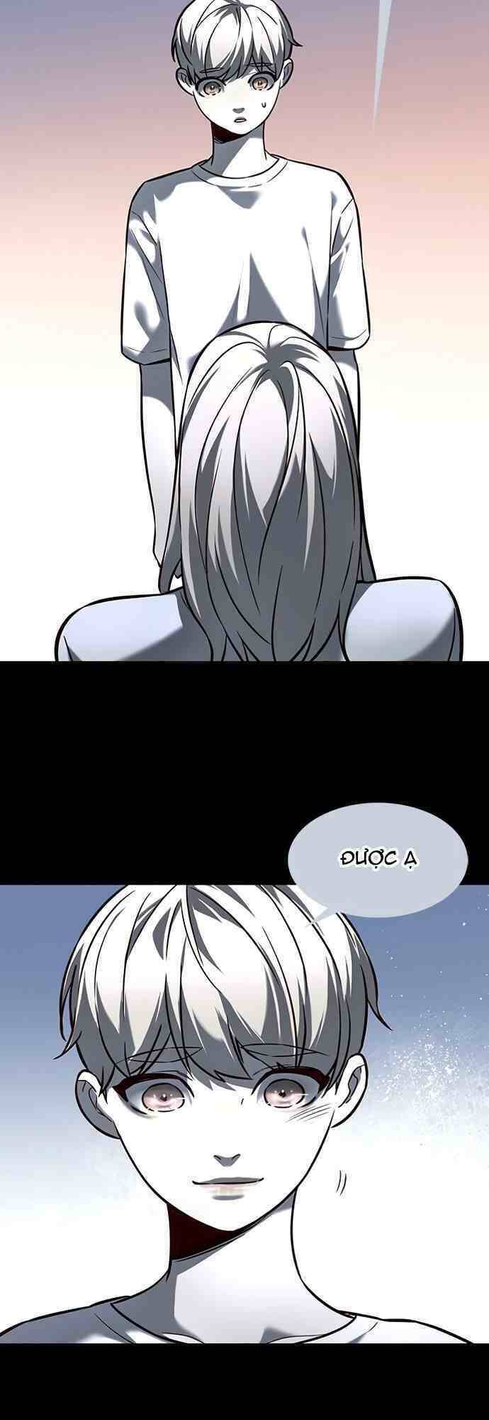 Hoá Thân Thành Mèo Chapter 231 - Trang 2