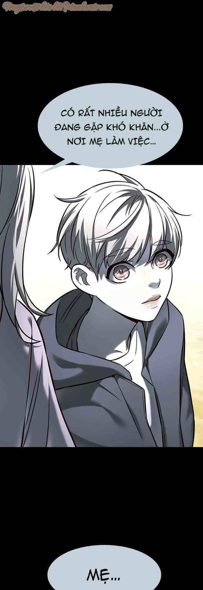 Hoá Thân Thành Mèo Chapter 231 - Trang 2