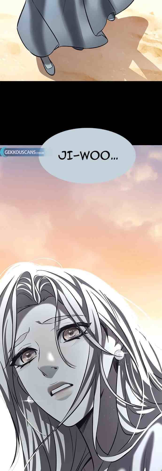 Hoá Thân Thành Mèo Chapter 231 - Trang 2