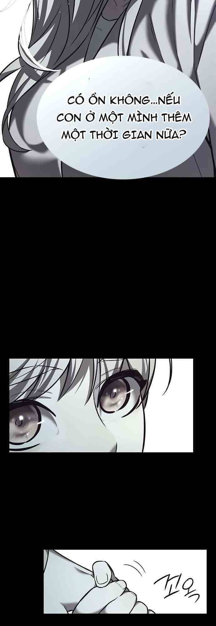 Hoá Thân Thành Mèo Chapter 231 - Trang 2