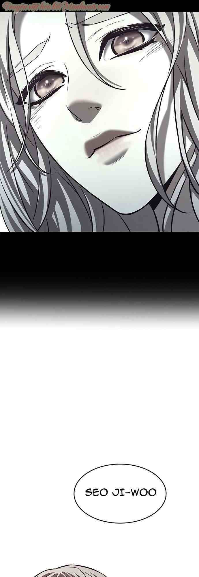 Hoá Thân Thành Mèo Chapter 231 - Trang 2