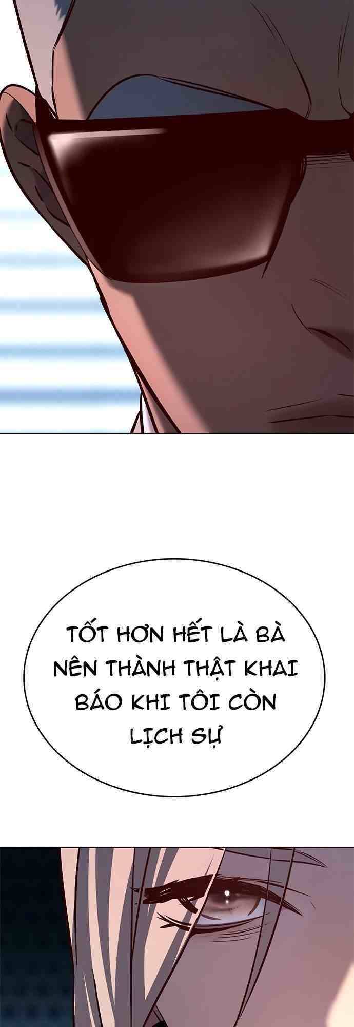 Hoá Thân Thành Mèo Chapter 231 - Trang 2