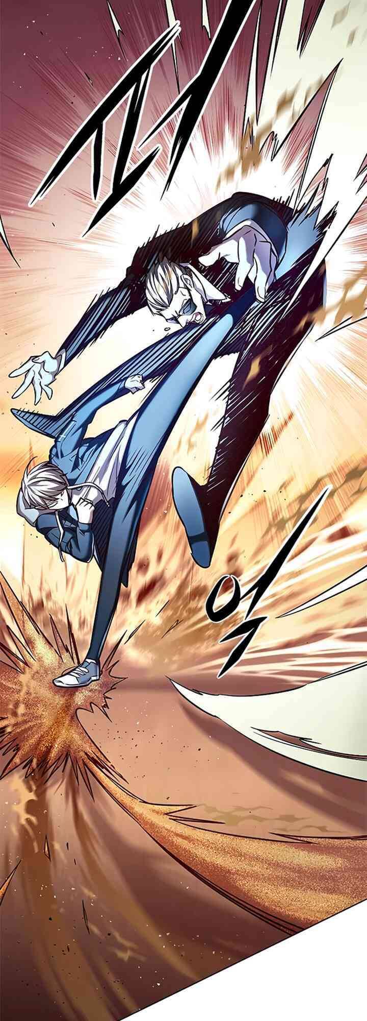 Hoá Thân Thành Mèo Chapter 233 - Trang 2