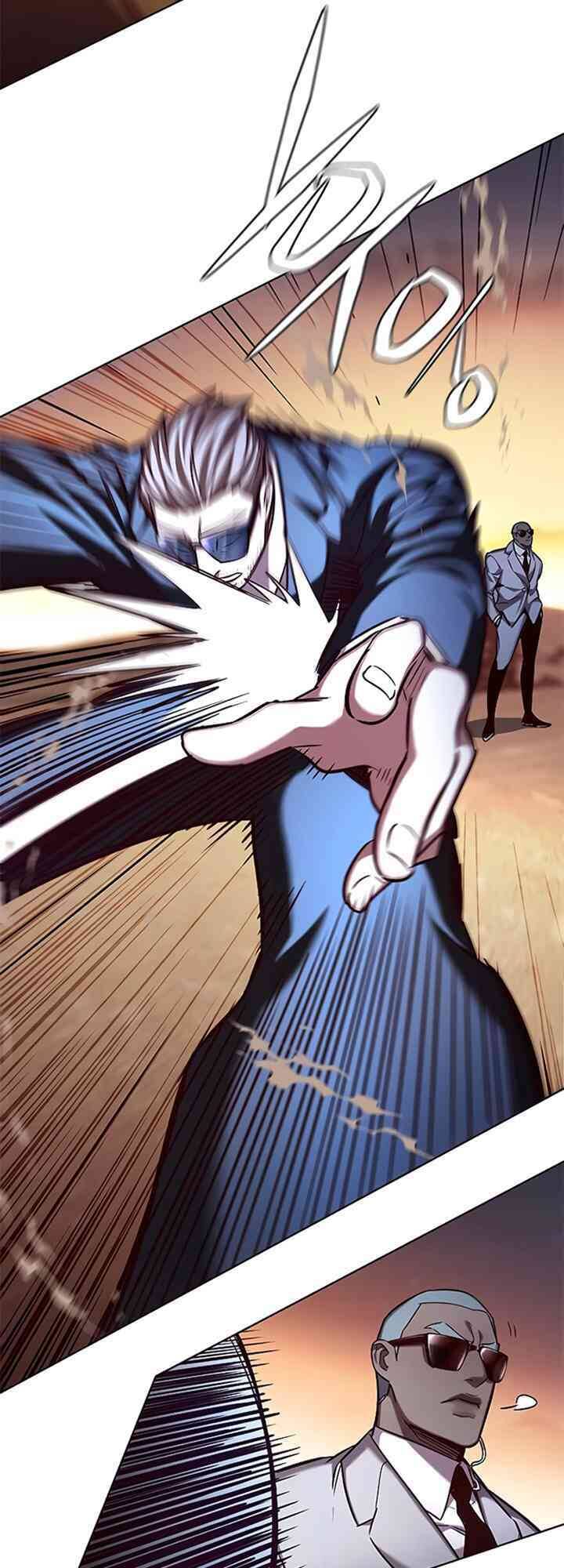 Hoá Thân Thành Mèo Chapter 233 - Trang 2