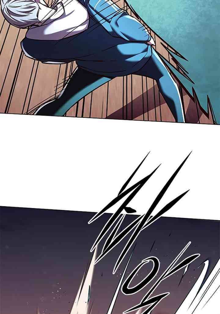 Hoá Thân Thành Mèo Chapter 233 - Trang 2