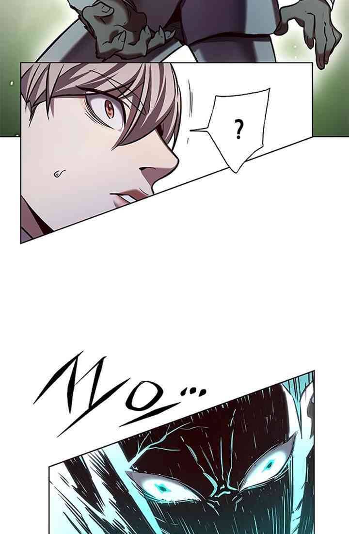 Hoá Thân Thành Mèo Chapter 233 - Trang 2