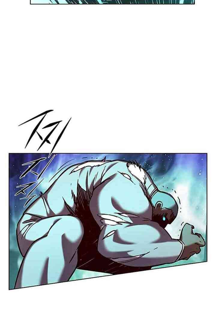 Hoá Thân Thành Mèo Chapter 233 - Trang 2