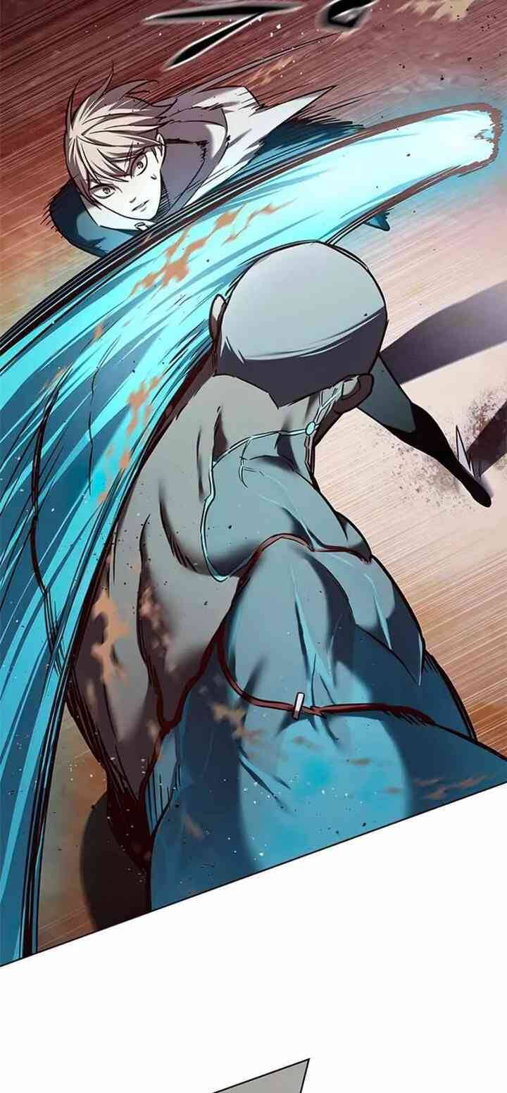 Hoá Thân Thành Mèo Chapter 233 - Trang 2