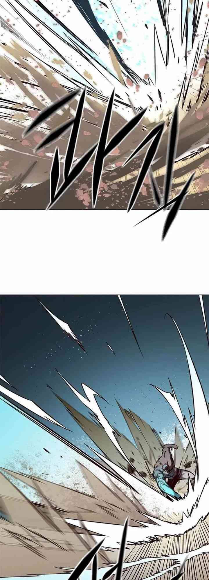 Hoá Thân Thành Mèo Chapter 233 - Trang 2