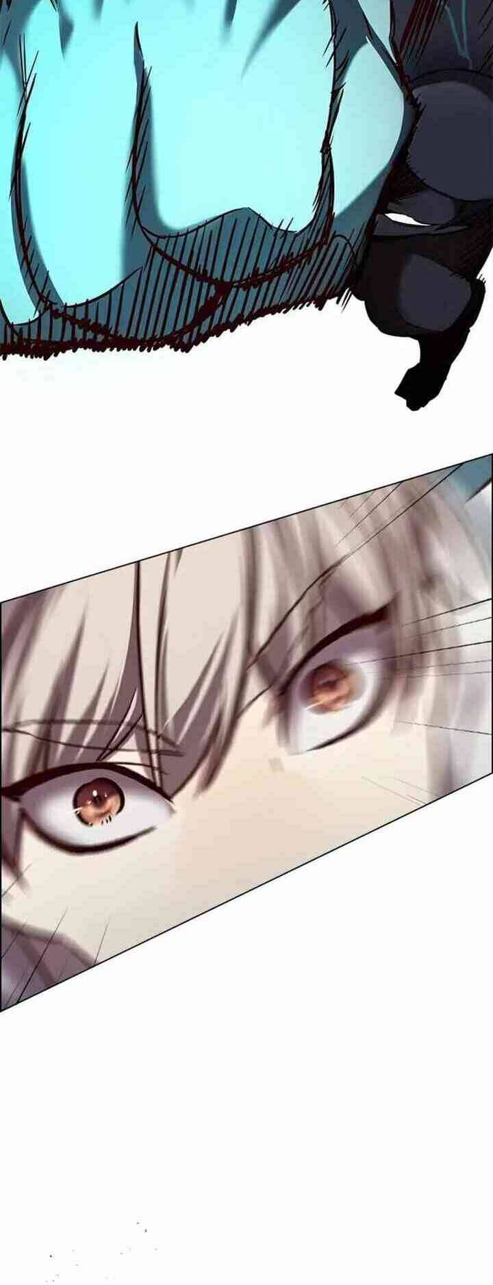 Hoá Thân Thành Mèo Chapter 233 - Trang 2