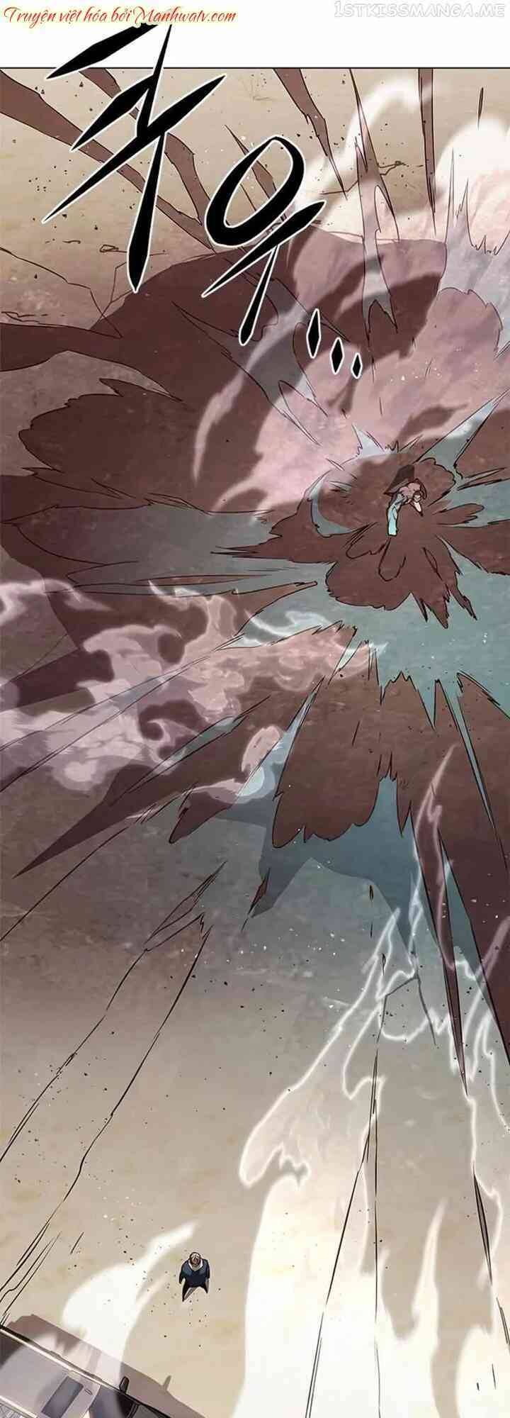 Hoá Thân Thành Mèo Chapter 233 - Trang 2