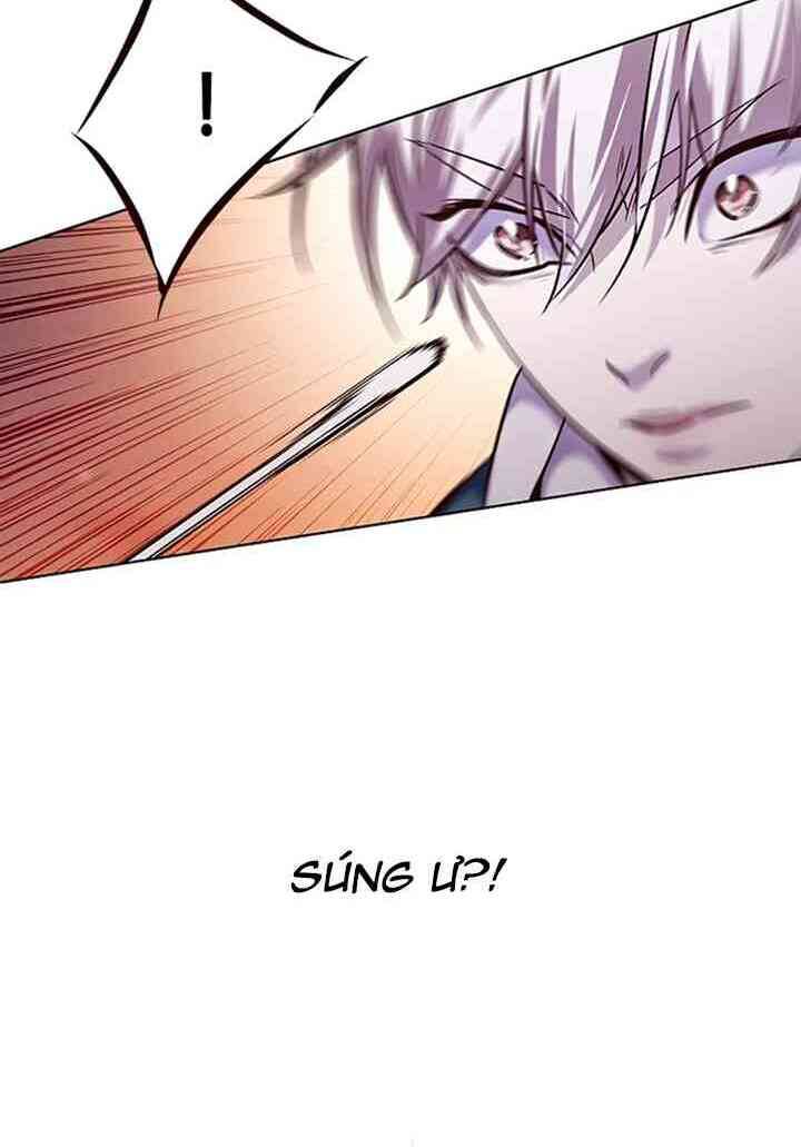 Hoá Thân Thành Mèo Chapter 233 - Trang 2