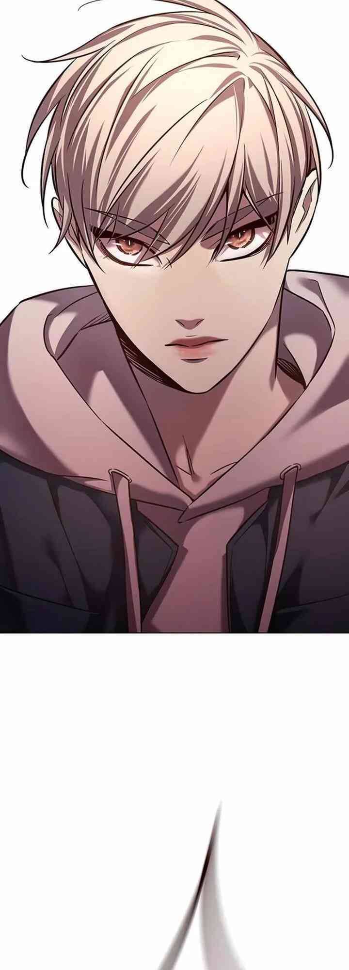 Hoá Thân Thành Mèo Chapter 233 - Trang 2