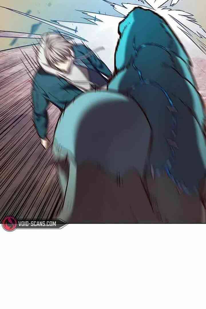 Hoá Thân Thành Mèo Chapter 233 - Trang 2