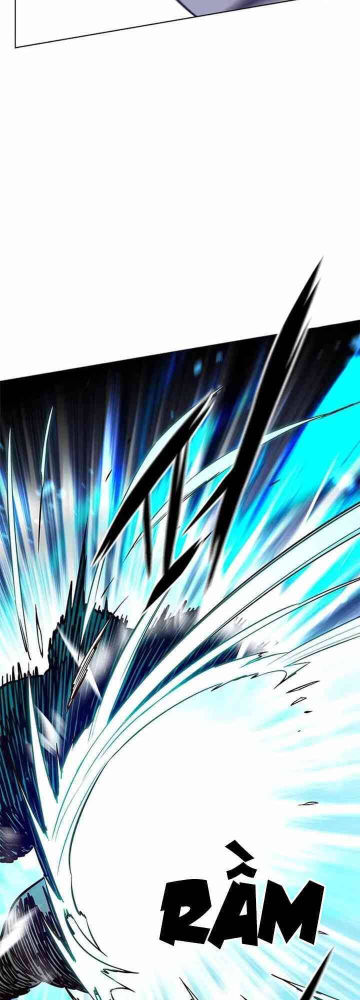 Hoá Thân Thành Mèo Chapter 233 - Trang 2