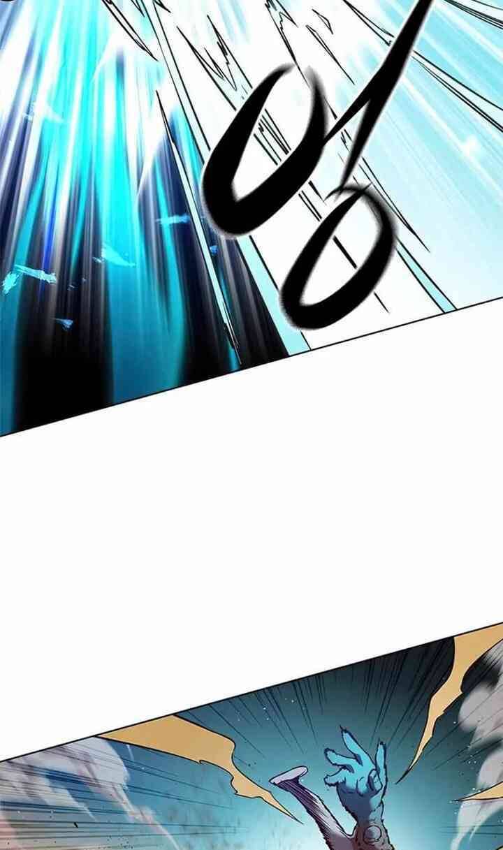 Hoá Thân Thành Mèo Chapter 233 - Trang 2