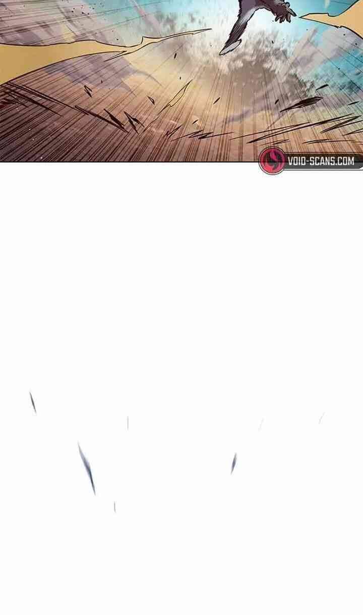 Hoá Thân Thành Mèo Chapter 233 - Trang 2