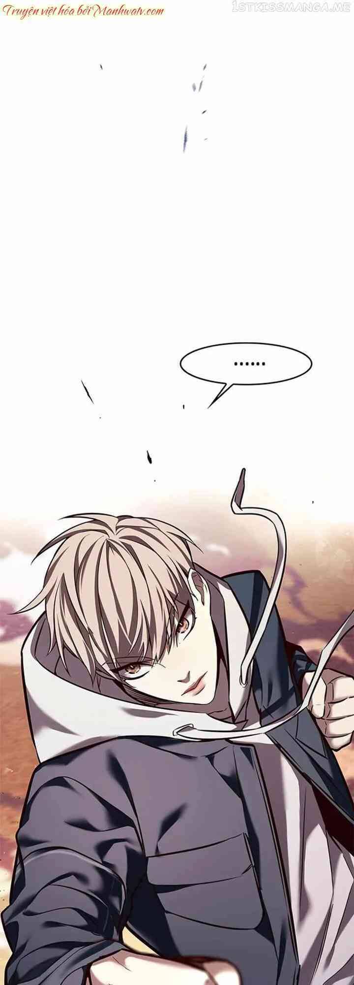 Hoá Thân Thành Mèo Chapter 233 - Trang 2