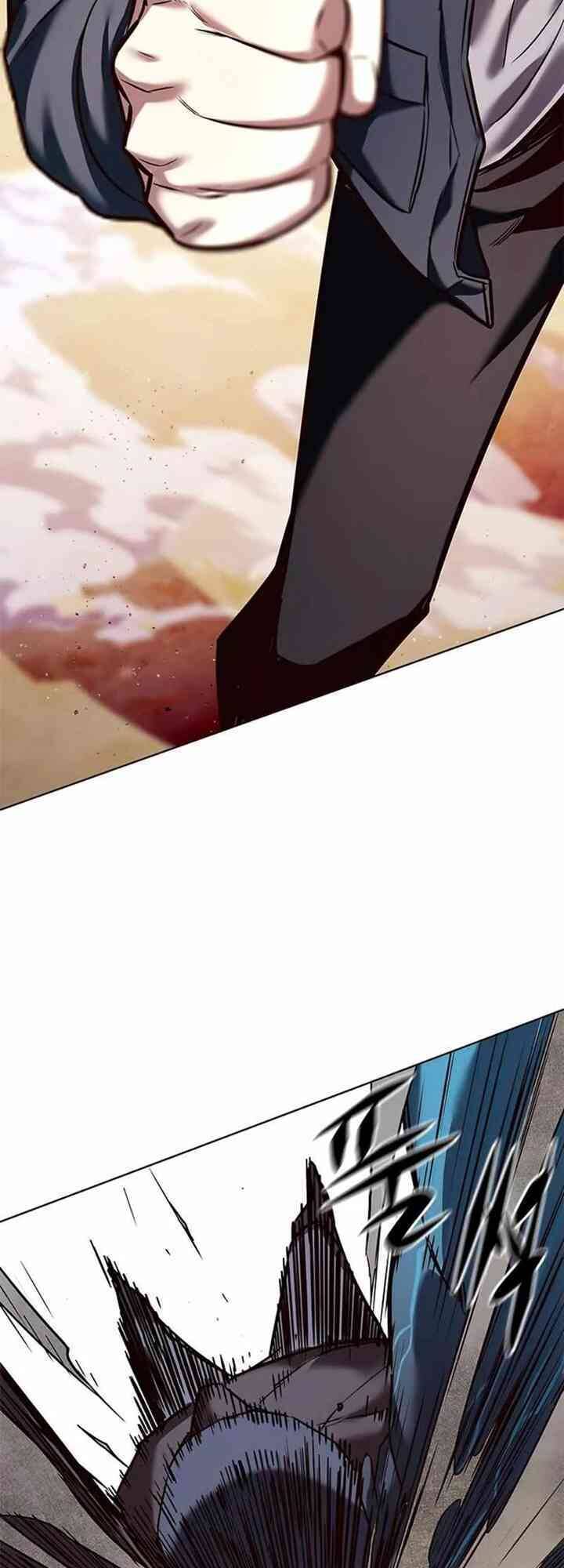 Hoá Thân Thành Mèo Chapter 233 - Trang 2