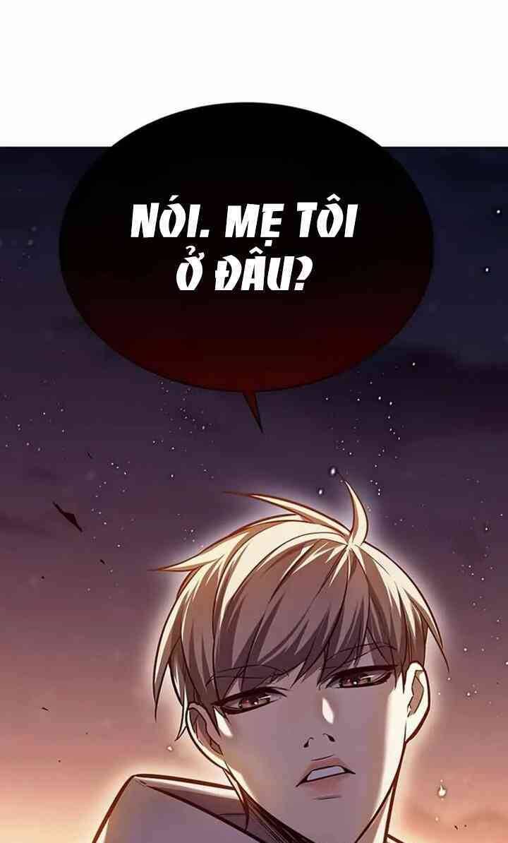 Hoá Thân Thành Mèo Chapter 233 - Trang 2