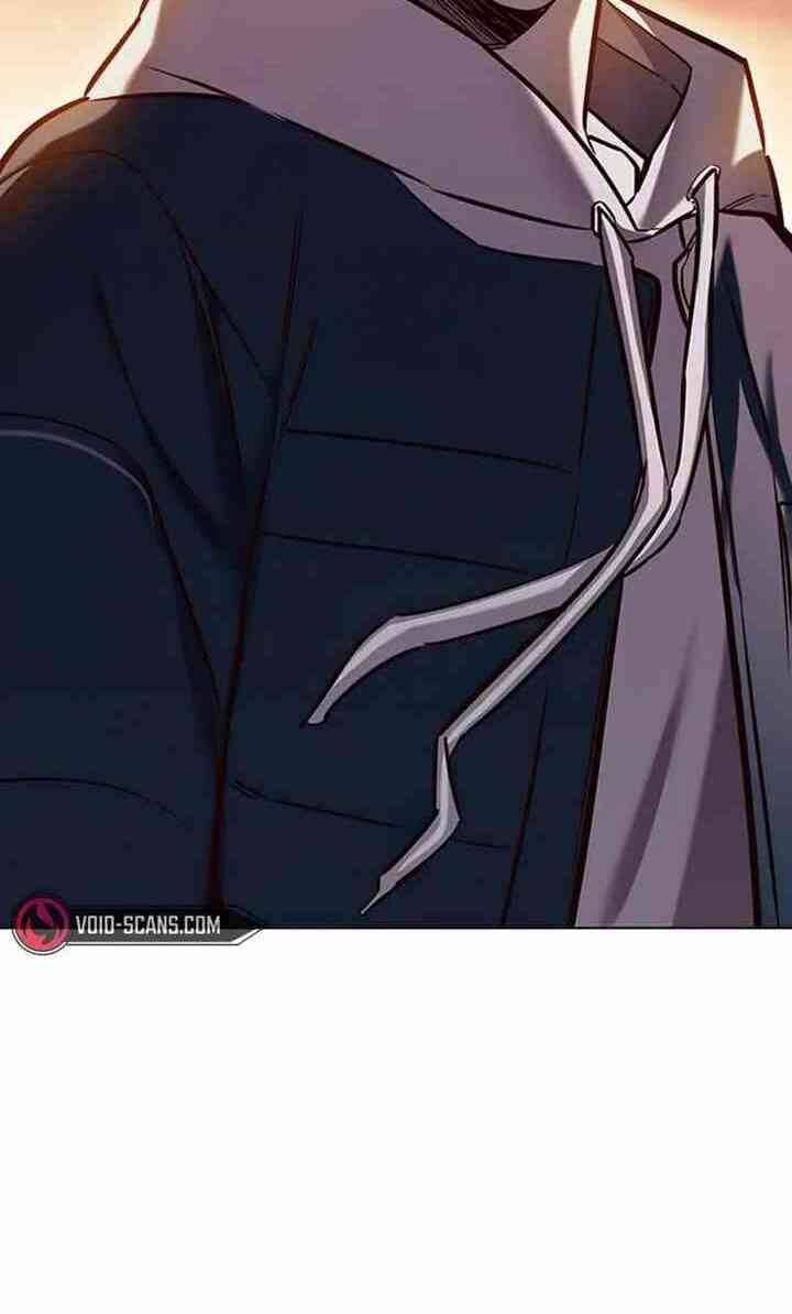 Hoá Thân Thành Mèo Chapter 233 - Trang 2