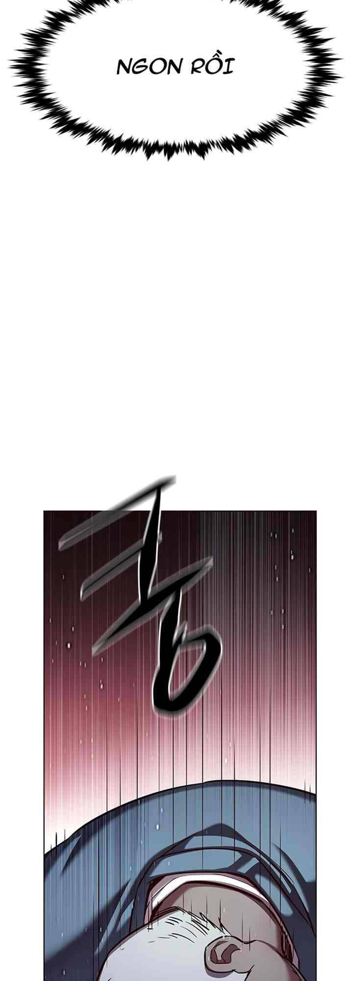 Hoá Thân Thành Mèo Chapter 234 - Trang 2